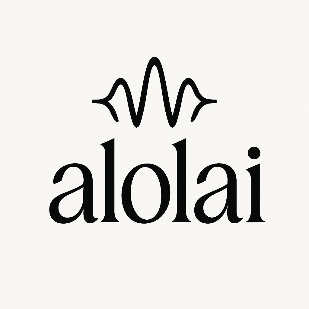 ALOLAI Soundhealing
