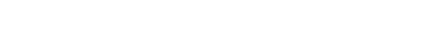 Nākaloka